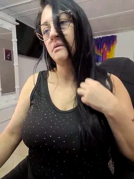 Ameliarizo online show from 02-04-26, 04:24