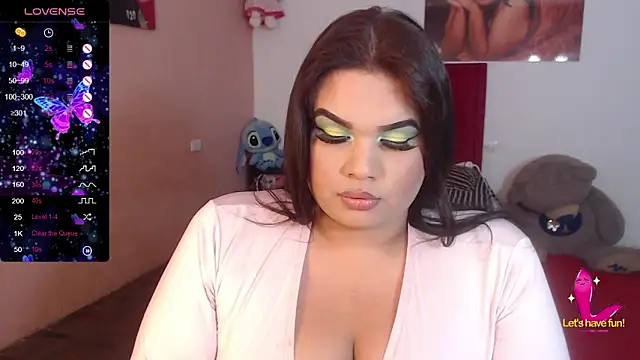 Snapshot of kami_hot_ts chatting on 02-11-25, 05:16 kami hot ts online show from 02-11-25, 05:16