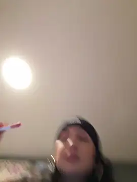 itsCassie online show from 02-01-25, 07:44