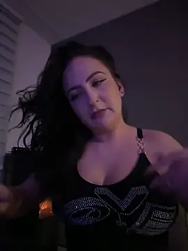 itsCassie online show from 02-09-25, 09:17