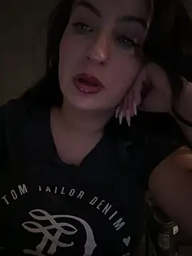 itsCassie online show from 03-16-25, 09:37