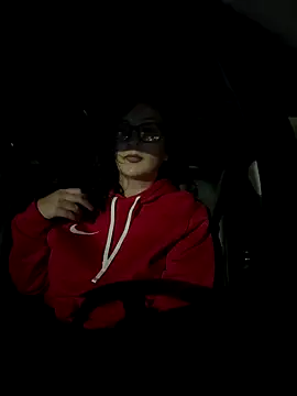 itsCassie online show from 09-21-25, 06:53