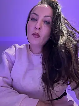 itsCassie online show from 02-17-26, 09:21