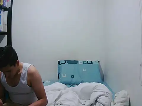 Eduardzmm online show from 03-09-26, 10:47