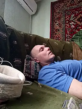 Sam Colt online show from 03-21-26, 08:30