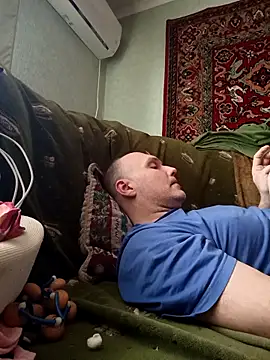 Sam Colt online show from 04-04-26, 10:13