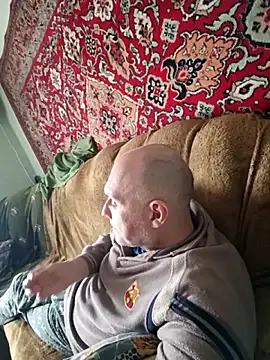 Sam Colt online show from 04-13-26, 10:54