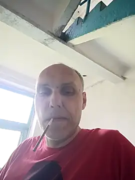 Sam Colt online show from 05-14-26, 08:32
