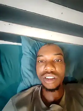 Mashekesheke online show from 12-14-24, 03:29
