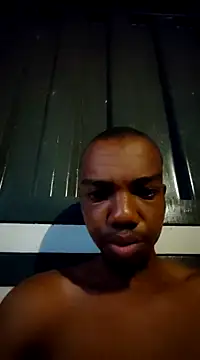Mashekesheke online show from 12-18-24, 02:53