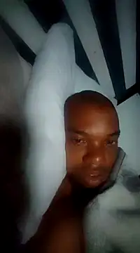 Mashekesheke online show from 12-24-24, 03:05