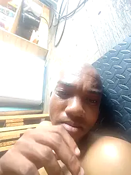Mashekesheke online show from 01-19-25, 11:45