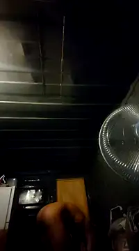 Mashekesheke online show from 01-20-25, 03:15