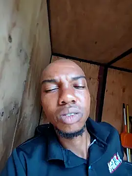 Mashekesheke online show from 01-20-25, 09:46