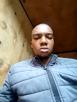 Mashekesheke online show from 01-22-25, 02:35