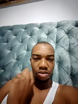 Mashekesheke online show from 10-20-25, 02:34
