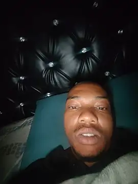 Mashekesheke online show from 07-04-26, 02:51