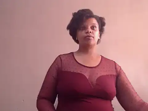 Lustfuleyez online show from 01-06-25, 02:14