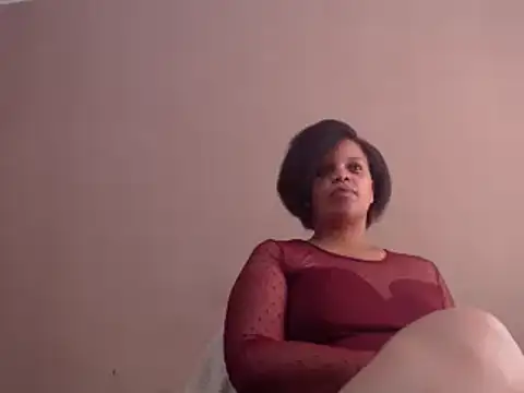 Lustfuleyez online show from 01-07-25, 09:40