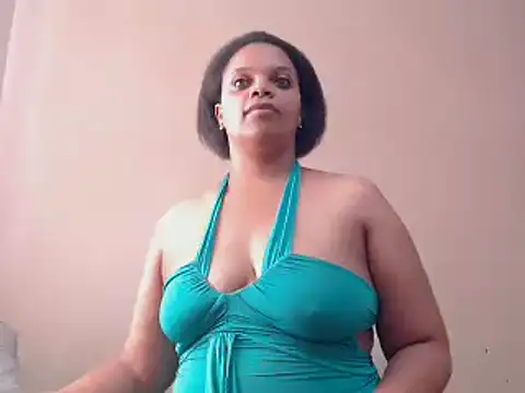 Lustfuleyez online show from 01-10-25, 12:58