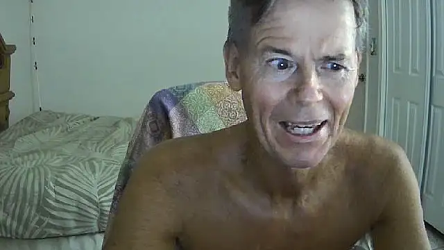 nakeedcowboi65 online show from 09-12-25, 08:47