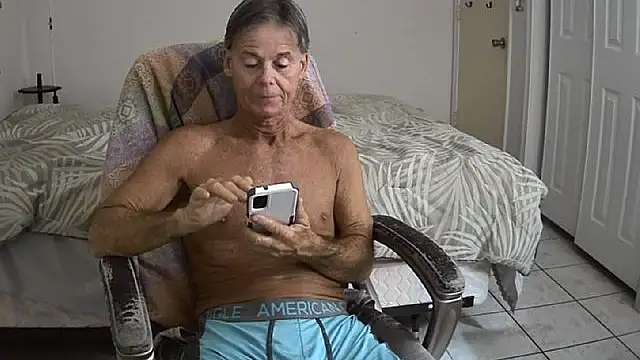 nakeedcowboi65 online show from 11-15-25, 05:38