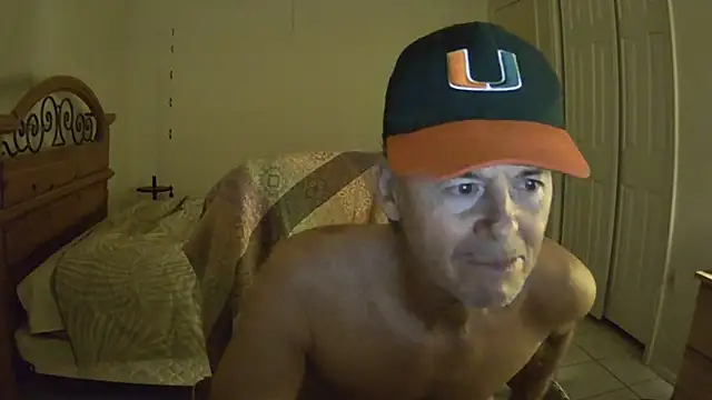 nakeedcowboi65 online show from 01-16-26, 10:08