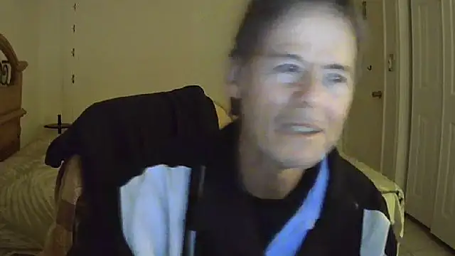 nakeedcowboi65 online show from 02-03-26, 07:57