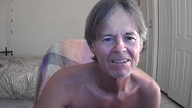 nakeedcowboi65 online show from 03-18-26, 10:57