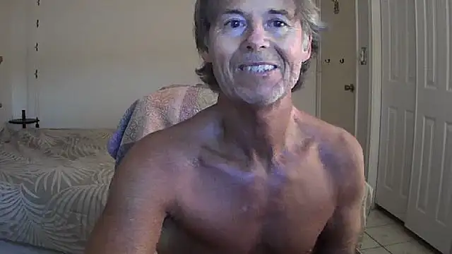 nakeedcowboi65 online show from 03-27-26, 11:37