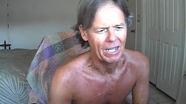 nakeedcowboi65 online show from 05-16-26, 12:29