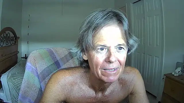 nakeedcowboi65 online show from 06-28-26, 10:16
