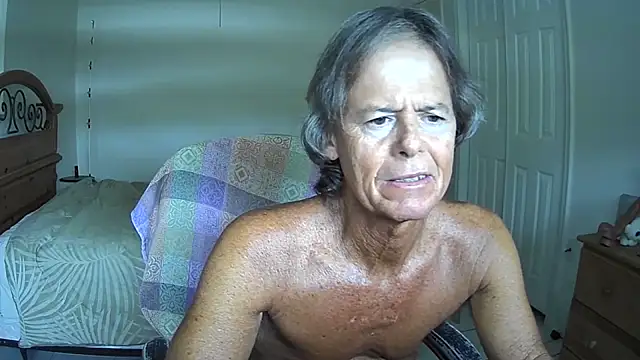 nakeedcowboi65 online show from 07-02-26, 07:20