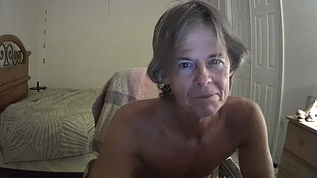 nakeedcowboi65 online show from 07-03-26, 07:26