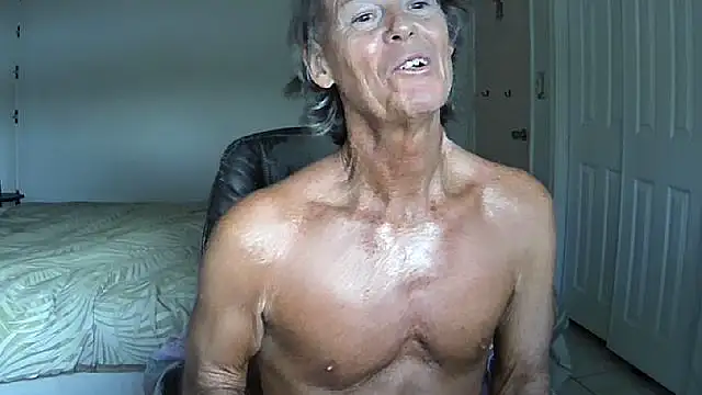 nakeedcowboi65 online show from 07-05-26, 11:34