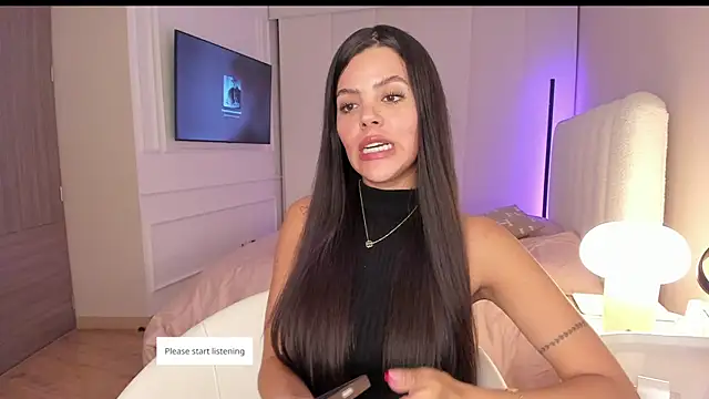 salome  11 online show from 12-20-25, 03:02