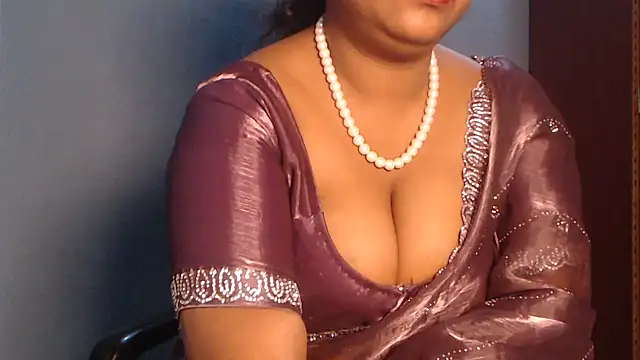 naughtyboobs38dd online show from 02-25-25, 11:30