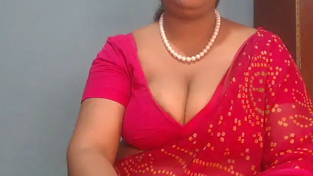 Snapshot of naughtyboobs38dd chatting on 06-15-26, 08:16 naughtyboobs38dd online show from 06-15-26, 08:16