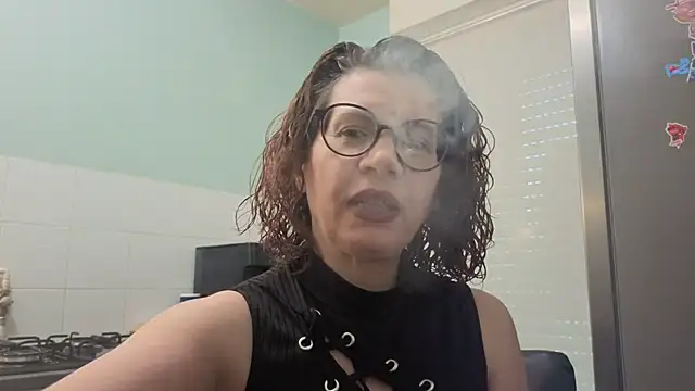 jennylovence online show from 03-05-26, 12:45