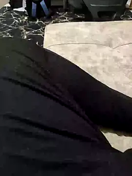 kayahan4 online show from 01-27-25, 09:11