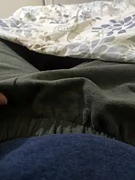 kayahan4 online show from 02-09-25, 09:28