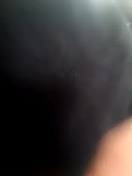 kayahan4 online show from 11-16-25, 10:21