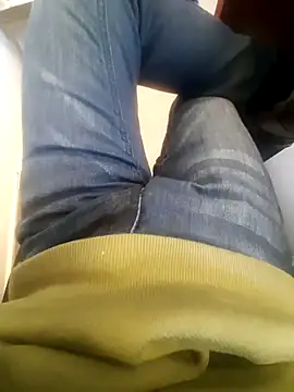 kayahan4 online show from 03-04-26, 11:38