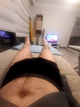 kayahan4 online show from 04-15-26, 09:59