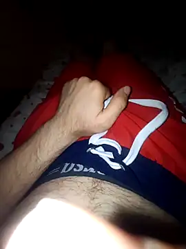 Snapshot of kayahan4 chatting on 07-19-26, 08:34 kayahan4 online show from 07-19-26, 08:34
