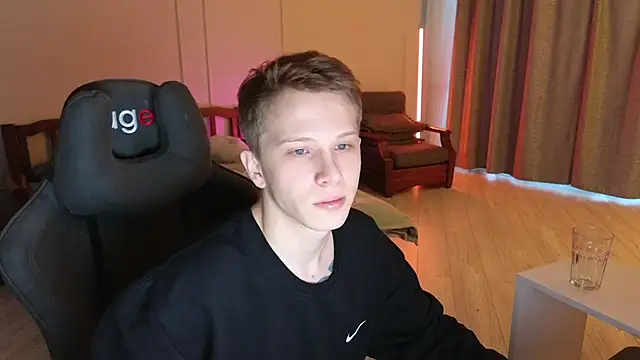 arlekincrop online show from 03-03-25, 12:48