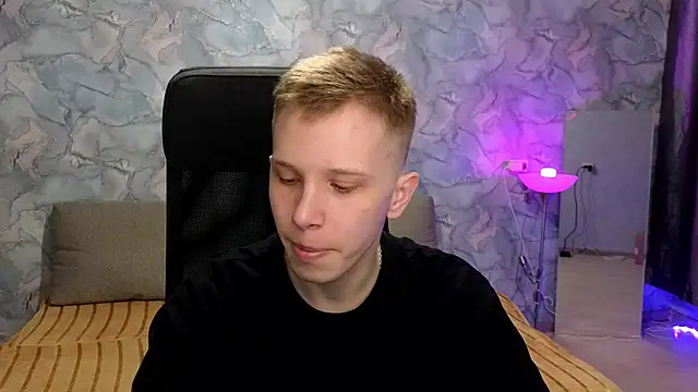 arlekincrop online show from 02-06-26, 02:09