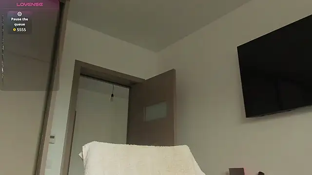 AmiraRosse online show from 11-11-25, 06:24