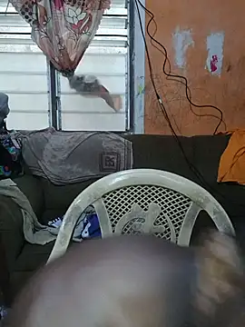 kaychrisk online show from 02-02-25, 12:46