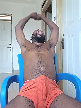 kaychrisk online show from 03-05-25, 07:16